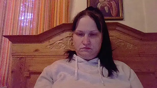  squirty cum lady  online show from 02/11/26, 09:25