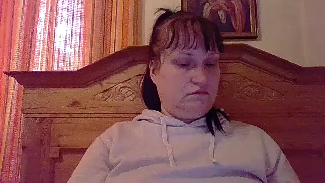  squirty cum lady  online show from 02/26/26, 09:19