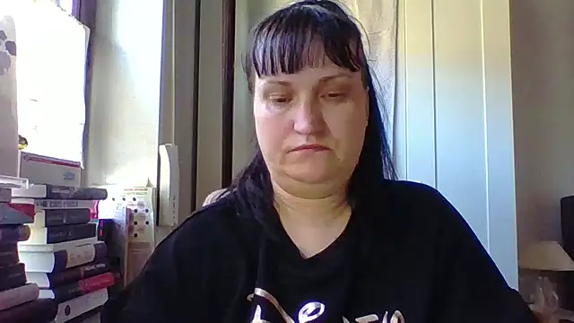  squirty cum lady  online show from 03/03/26, 11:49