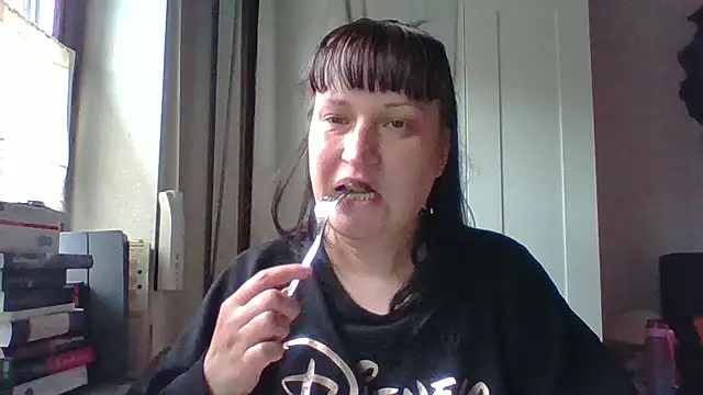  squirty cum lady  online show from 03/14/26, 08:09