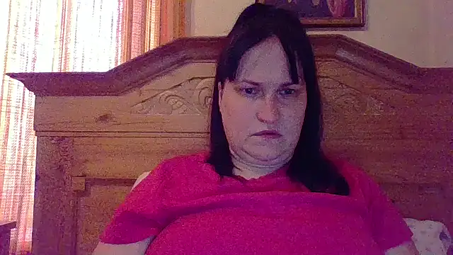  squirty cum lady  online show from 04/07/26, 11:10