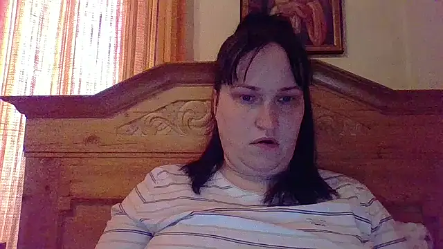  squirty cum lady  online show from 04/08/26, 11:10