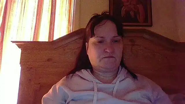  squirty cum lady  online show from 04/22/26, 08:39