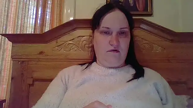  squirty cum lady  online show from 04/24/26, 10:50