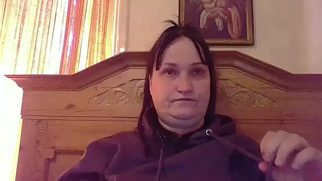  squirty cum lady  online show from 04/25/26, 08:06