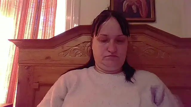  squirty cum lady  online show from 04/27/26, 07:50