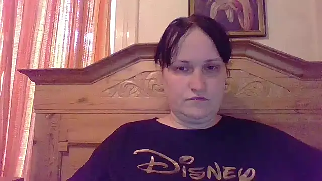  squirty cum lady  online show from 05/05/26, 01:30