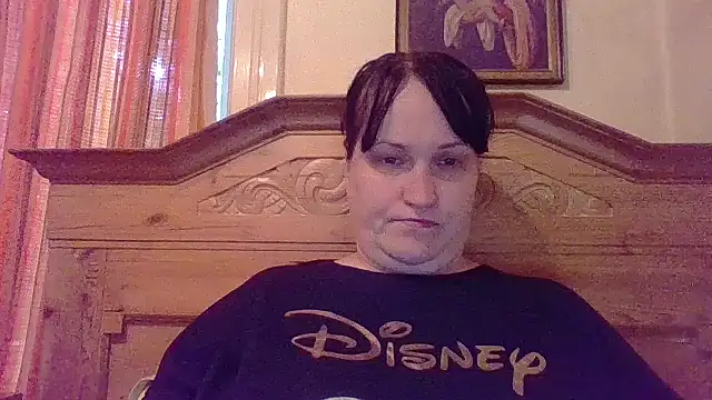  squirty cum lady  online show from 05/06/26, 07:57