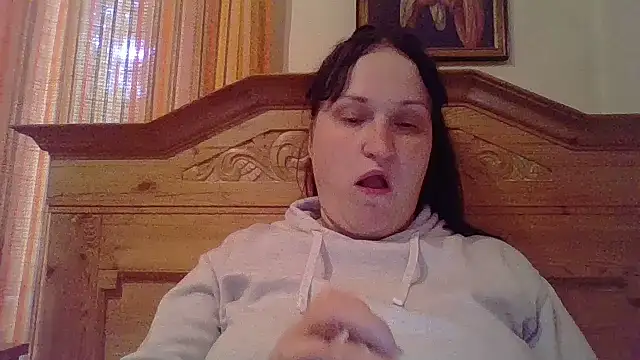  squirty cum lady  online show from 05/11/26, 02:56