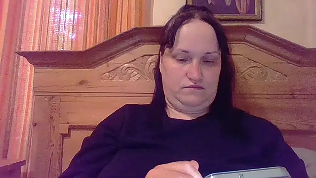  squirty cum lady  online show from 05/12/26, 11:51