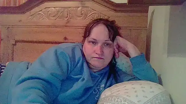  squirty cum lady  online show from 05/17/26, 08:27
