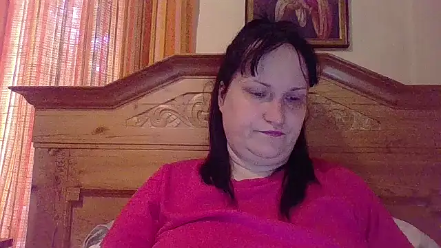  squirty cum lady  online show from 05/21/26, 08:21