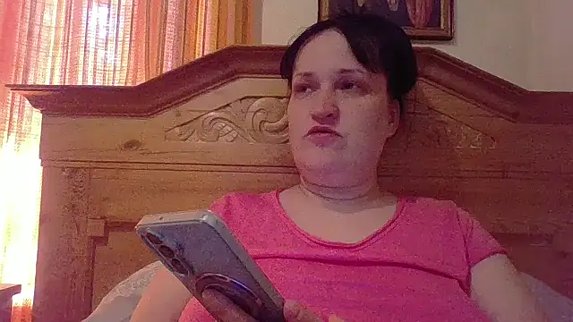  squirty cum lady  online show from 05/24/26, 08:08