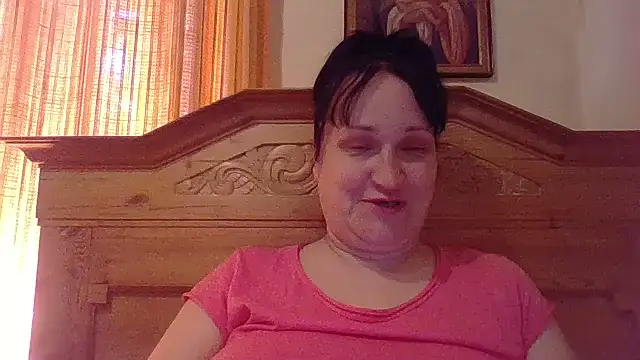  squirty cum lady  online show from 05/25/26, 08:20
