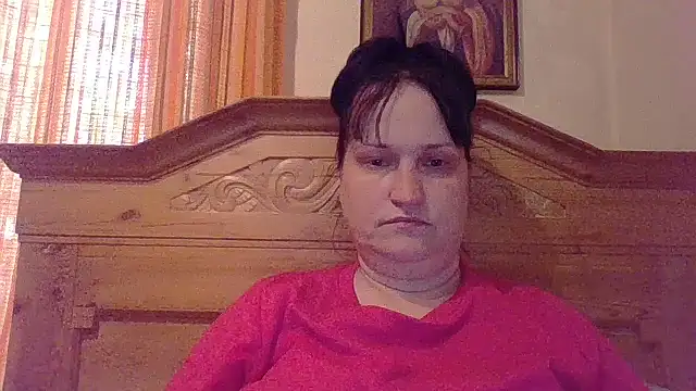  squirty cum lady  online show from 05/26/26, 11:06