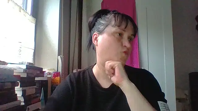  squirty cum lady  online show from 06/02/26, 06:32
