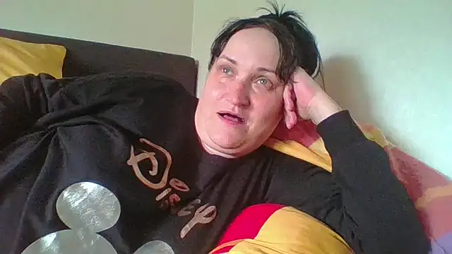  squirty cum lady  online show from 06/03/26, 02:33