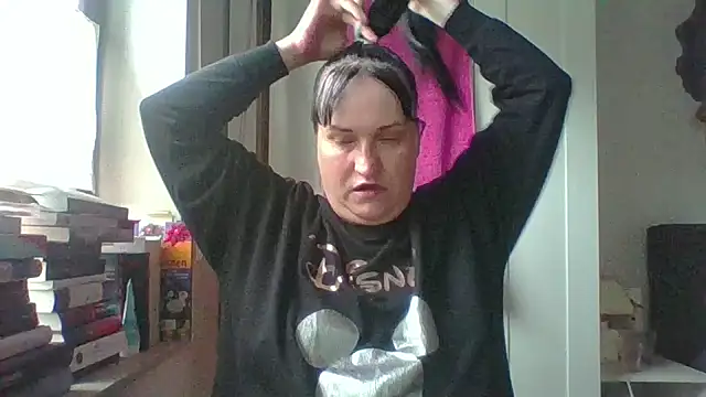  squirty cum lady  online show from 06/04/26, 05:46