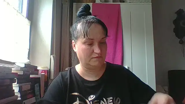  squirty cum lady  online show from 06/07/26, 07:45