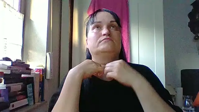 Snapshot of _squirty_cum_lady_ chatting on 06/14/26, 07:16 squirty cum lady online show from 06/14/26, 07:16