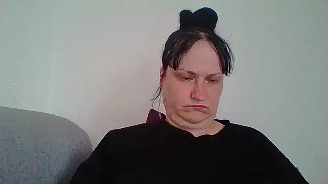 Snapshot of _squirty_cum_lady_ chatting on 07/07/26, 04:22 squirty cum lady online show from 07/07/26, 04:22