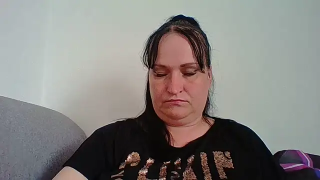 Snapshot of _squirty_cum_lady_ chatting on 07/22/26, 12:41 squirty cum lady online show from 07/22/26, 12:41