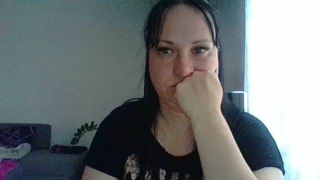 Snapshot of _squirty_cum_lady_ chatting on 07/24/26, 05:38 squirty cum lady online show from 07/24/26, 05:38