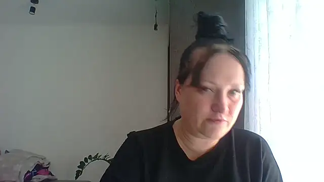 Snapshot of _squirty_cum_lady_ chatting on 07/29/26, 08:34 squirty cum lady online show from 07/29/26, 08:34