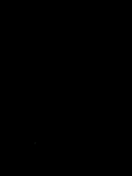 nowex18 online show from 10/14/25, 04:35