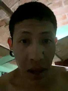 nowex18 online show from 10/24/25, 01:46