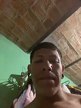 nowex18 online show from 10/25/25, 01:24