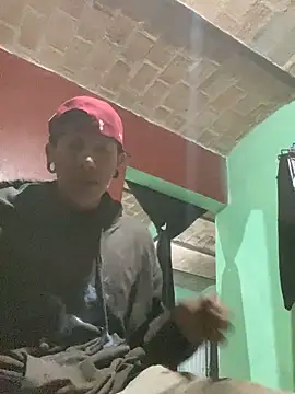 nowex18 online show from 11/02/25, 01:30