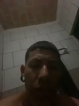 nowex18 online show from 11/11/25, 01:38