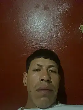 nowex18 online show from 02/02/26, 03:38