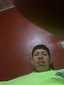 nowex18 online show from 02/03/26, 07:02