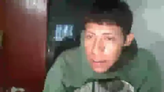 nowex18 online show from 02/14/26, 07:32