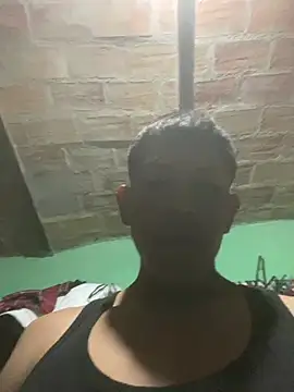 nowex18 online show from 03/18/26, 11:24