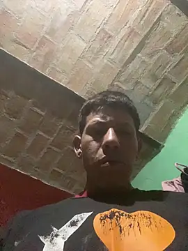 nowex18 online show from 03/20/26, 11:37