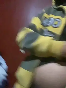 nowex18 online show from 03/25/26, 07:03