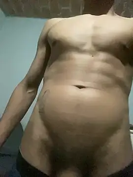 nowex18 online show from 04/26/26, 01:25