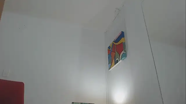 Snapshot of Amelia_Debora_Antonella chatting on 03/20/25, 12:43 Amelia Debora Antonella online show from 03/20/25, 12:43