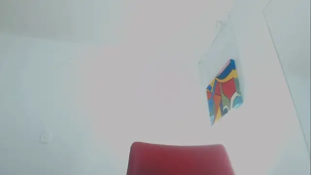 Snapshot of Amelia_Debora_Antonella chatting on 03/20/25, 06:53 Amelia Debora Antonella online show from 03/20/25, 06:53