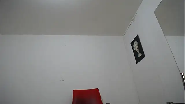 Snapshot of Amelia_Debora_Antonella chatting on 09/12/25, 12:38 Amelia Debora Antonella online show from 09/12/25, 12:38