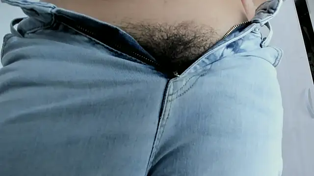 Amelia Debora Antonella online show from 02/19/26, 02:02