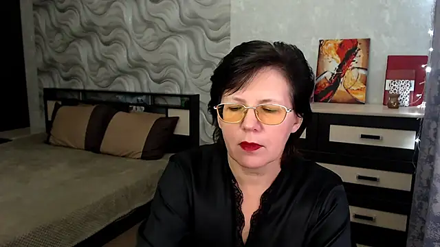 VitaCharm online show from 01/15/26, 08:34