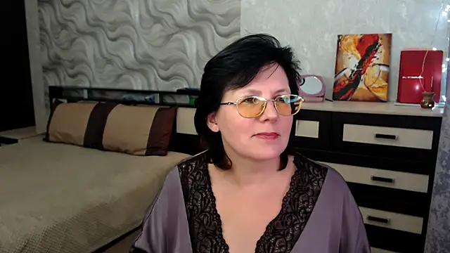 VitaCharm online show from 02/23/26, 07:33