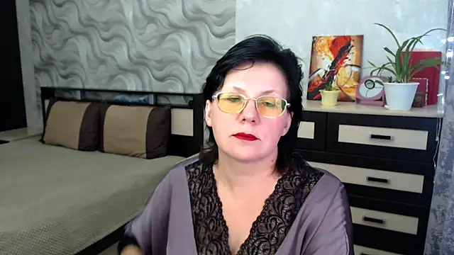 VitaCharm online show from 03/02/26, 08:26