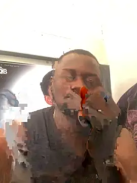 FREAKYBLAC23 online show from 02/18/25, 11:44