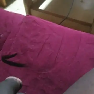 FREAKYBLAC23 online show from 01/15/26, 02:05