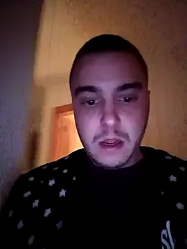 Snapshot of franat chatting on 01/06/26, 02:26 franat online show from 01/06/26, 02:26